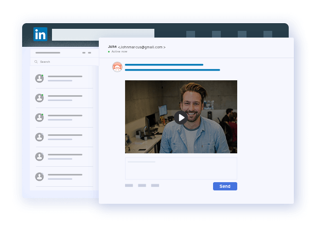 linkedin-social-selling